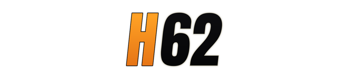 h62
